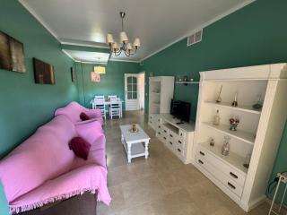 Residencial Marina Duquesa - Manilva - 2