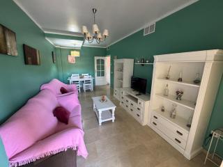 Residencial Marina Duquesa - Manilva - 1
