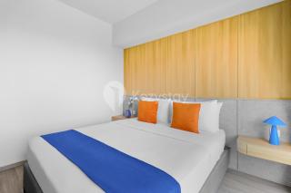 Tavari by Kozystay - Bandung - Bandung - 6