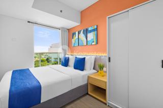 Tavari by Kozystay - Bandung - Bandung - 2