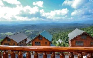 The View - 8