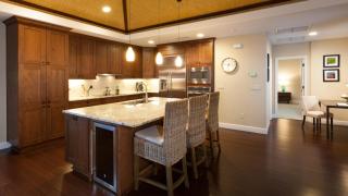 SAND CASTLE Modern KaMilo 4BR Home with Ocean Views Bikes - Waikoloa - 2
