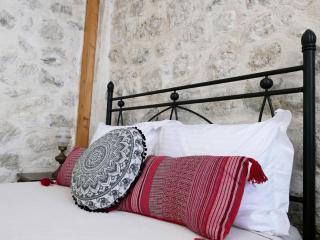 Το Λαϊνάκι by Fox Tale Guest House - Fternón - 0