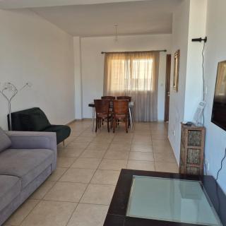King's Holiday Apartments - Paphos - 9