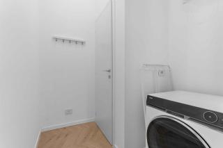 Premium Modern Apartment University - Milan - 9