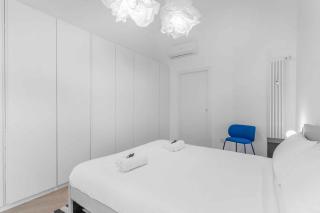 Premium Modern Apartment University - Milan - 7