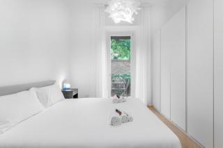 Premium Modern Apartment University - 1