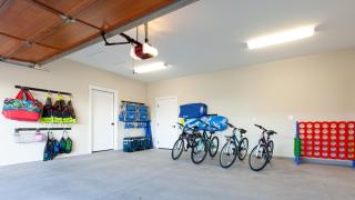 ALOHA SHORES Spacious Ainamalu 4BR Home with Mountain and Ocean View - Waikoloa - 6