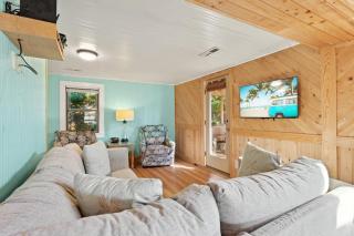 7147 - Geri's Place #11A - 0