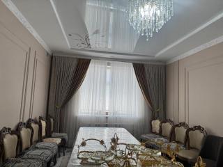 OshRent - - 3