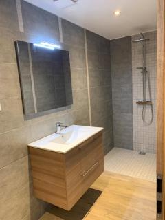 Magnolia apartman - Pusztavacs - 7