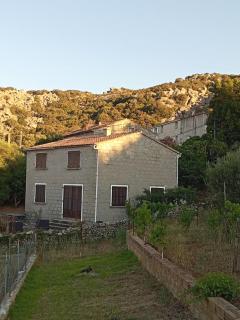 Casa di Purgu - Sotta - 0