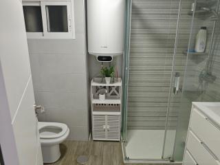 Apartamento vista al mar - Alicante - 3