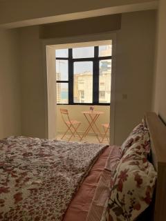 Beautiful Sea View Apartment in Malabata - Tanger - 7