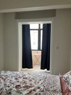 Beautiful Sea View Apartment in Malabata - Tanger - 5