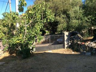 Casa di Purgu - Sotta - 9