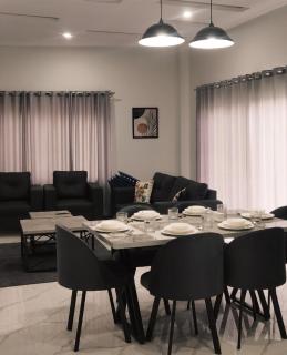 Aesthetic Apartment Cozy Peaceful view - Murree - 0