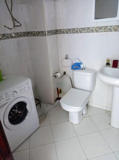 Beautiful Sea View Apartment in Malabata - Tanger - 1