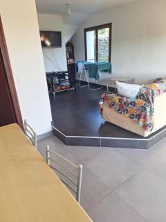 Casa di Purgu - Sotta - 8