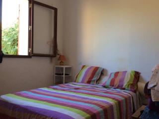 Casa di Purgu - Sotta - 7