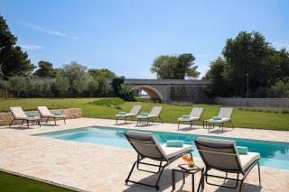 Valbrione - Luxury Rooms & Suites - Valbandon - 9