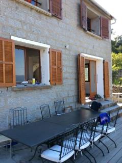Casa di Purgu - Sotta - 5