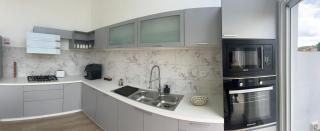 Domaine les Ateliers & SPA - Antananarivo - 1