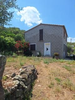Casa di Purgu - Sotta - 3