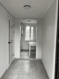 Apple Hostel Bishkek - Bisjkek - 9