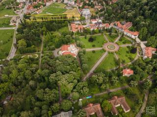 Amber Apartman - Banja Koviljača - 5