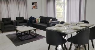 Aesthetic Apartment Cozy Peaceful view - Murree - 7