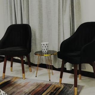 Aesthetic Apartment Cozy Peaceful view - Murree - 2