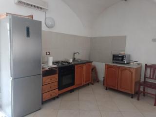 Camerano mare e monti - Camerano - 1