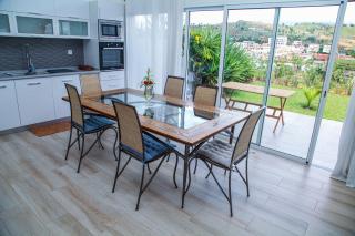 Domaine les Ateliers & SPA - Antananarivo - 2