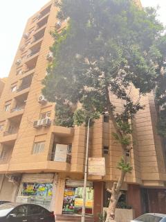 شقه المهندسين - Kairo - 8