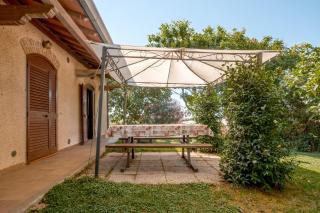Agriturismo Col Moschin - Grosseto - 7
