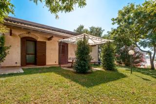 Agriturismo Col Moschin - Grosseto - 0