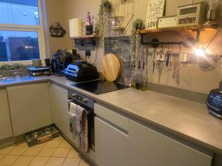 Room to rent for Oasis - Middleton - 6