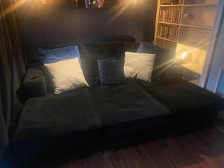 Room to rent for Oasis - 5