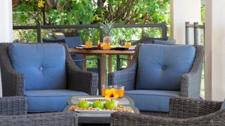 ❤PiH❤ Sun Ray RetreatOcean Sunsets ViewsOptional Mauna Kea Hotel Privileges - Waimea - 2