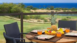 ❤PiH❤ Sun Ray RetreatOcean Sunsets ViewsOptional Mauna Kea Hotel Privileges - Waimea - 3