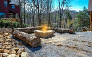 Holly Ridge Hideaway - Gatlinburg - 8