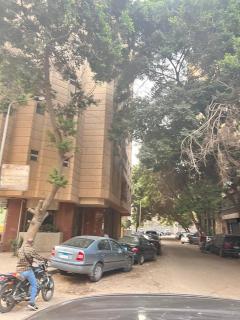 شقه المهندسين - Kairo - 9