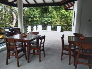 Sanlota Resort - Habaraduwa - 5