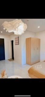 Top apartment - Provinz Hà Tĩnh - 8