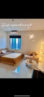 Top apartment - Provinz Hà Tĩnh - 7