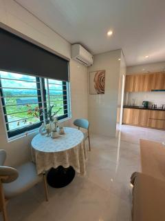 Top apartment - Provinz Hà Tĩnh - 3