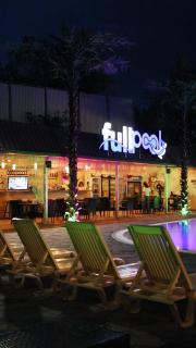 Colette Hotel - Yerevan - 5