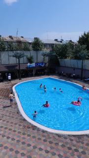 Colette Hotel - Yerevan - 8