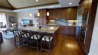 HAWAIIAN JEWEL Family friendly KaMilo 4BR Home Walk to Pauoa Beach - Waikoloa - 3